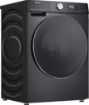 Slika masina za ves wf5s1045bb