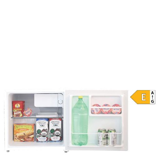Slika mini bar mf-45e