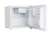 Slika mini bar mf-45e