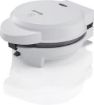 Slika toster za vafle wm701w