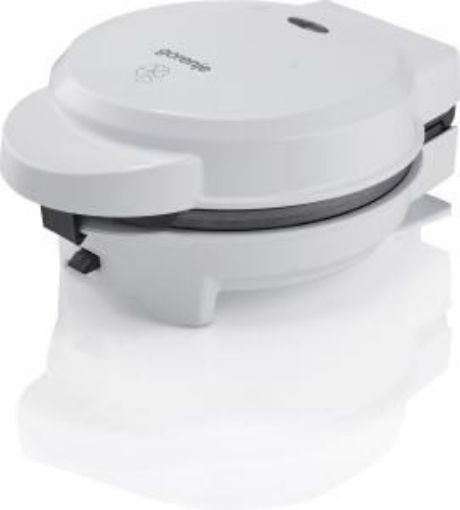 Slika toster za vafle wm701w