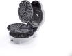 Slika toster za vafle wm701w