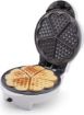 Slika toster za vafle wm701w