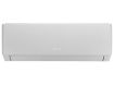 Slika klima eco plus pular 24k inv