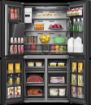 Slika frizider rq760n4ife