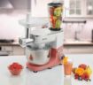 Slika kuhinjski robot mmc1005rw