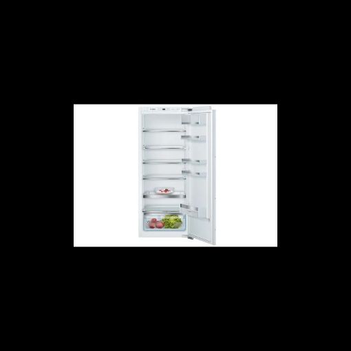 Slika frizider KIR51AFE0