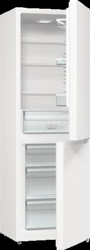 Slika frizider rk6192ew4