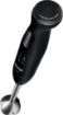 Slika mikser hbc802qb