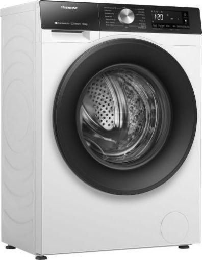 Slika masina za pranje i susenje wd3s9043bw3