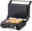 Slika kontakt gril gcg2000sd