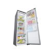 Slika frizider glt51pzgsz