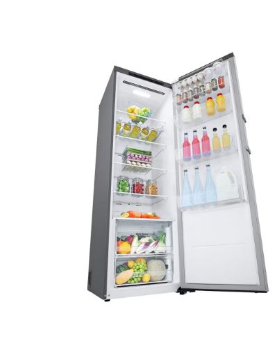 Slika frizider glt51pzgsz