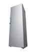 Slika frizider glt51pzgsz