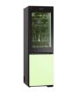 Slika frizider gbg719mdnn