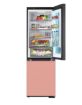 Slika frizider gbg719mdnn