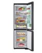 Slika frizider gbg719mdnn