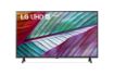 Slika tv led 43ur75003lk