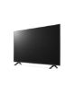 Slika tv led 43ur75003lk