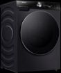 Slika masina za ves wf7s1247bb