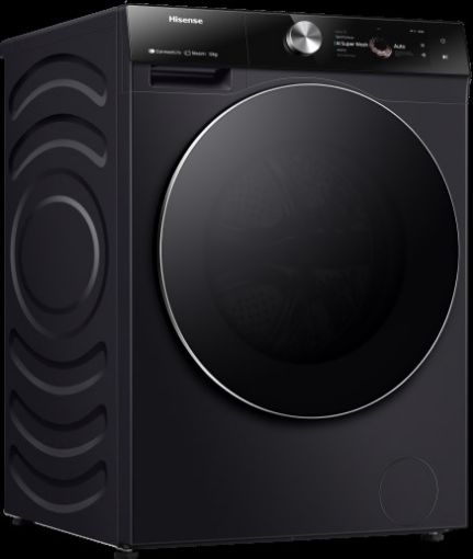 Slika masina za ves wf7s1247bb