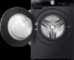 Slika masina za ves wf7s1247bb