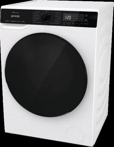 Slika masina pranje/susenje wd2pa1x64adw