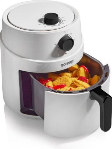 Slika friteza af1300xg