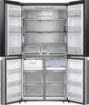 Slika frizider rq5x560sfles