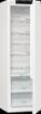 Slika frizider ri517e41wf