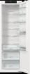Slika frizider ri517e41wf