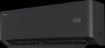 Slika klima energy uni hb black 24k hb70kw0bg