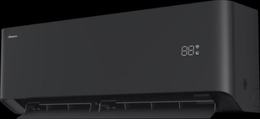 Slika klima energy uni hb black 24k hb70kw0bg