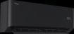 Slika klima energy uni hb black 24k hb70kw0bg