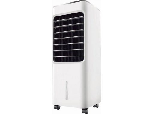 Slika ventilator air cooler ac100-18br