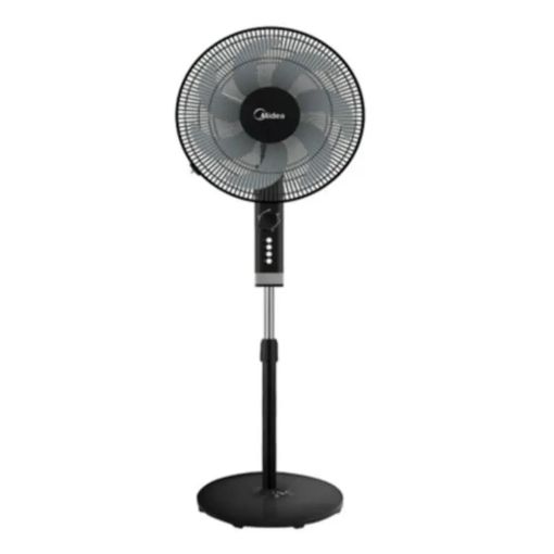 Slika ventilator mfs402m0bpk