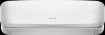 Slika klima fresh air white 12k - qj35xj3a