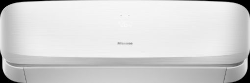 Slika klima fresh air white 12k - qj35xj3a