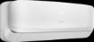 Slika klima fresh air white 12k - qj35xj3a