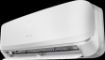 Slika klima fresh air white 12k - qj35xj3a