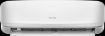 Slika klima fresh air white 12k - qj35xj3a