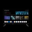 Slika tv led 32le110wo