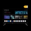 Slika tv led 32le110wo
