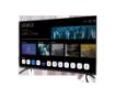 Slika tv led 40le110wo vivax imago