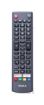 Slika tv led 40le110wo vivax imago