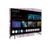 Slika tv led 40le110wo vivax imago