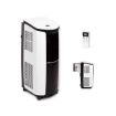 Slika klima shiny evo smart eco 09k