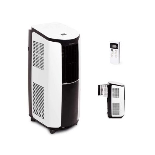 Slika klima shiny evo smart eco 09k