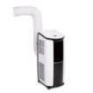 Slika klima shiny evo smart eco 09k