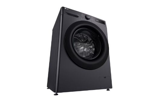 Slika masina pranje/susenje f4dr509sbm